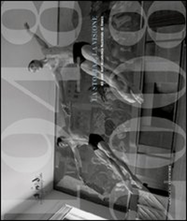 L'accademia Nazionale di danza di Roma. La storia e la visione dei primi 60 anni. Ediz. italiana e inglese - Librerie.coop L'accademia Nazionale di danza di Roma. La storia e la visione dei primi 60 anni. Ediz. italiana e inglese - Librerie.coop
