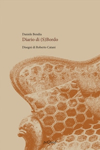 Diario di (s)bordo - Librerie.coop