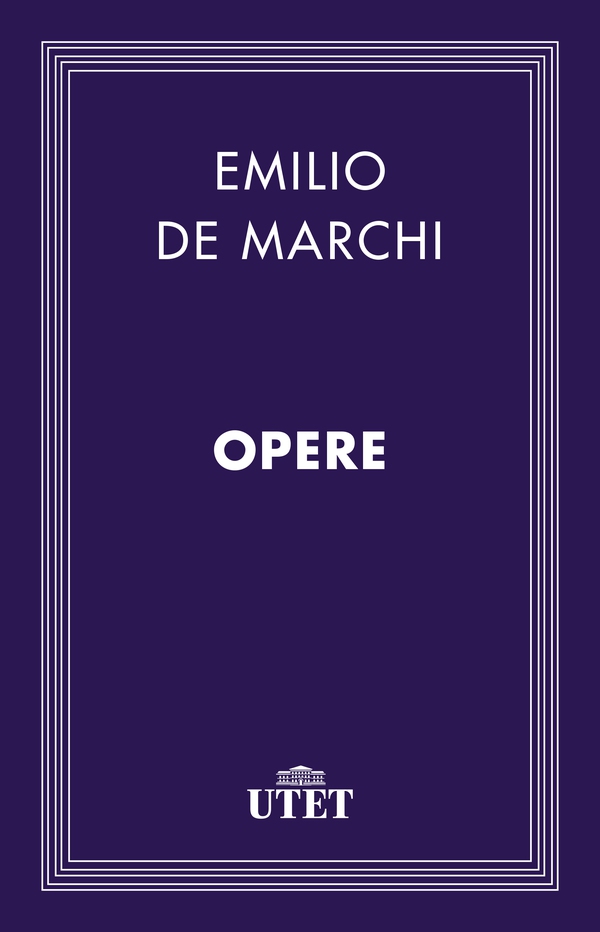 Opere - Librerie.coop Opere - Librerie.coop