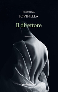 Il direttore - Librerie.coop