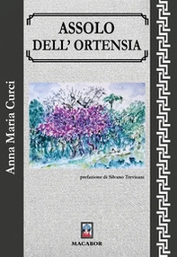 Assolo dell'ortensia - Librerie.coop Assolo dell'ortensia - Librerie.coop