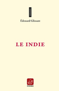 Le Indie - Librerie.coop