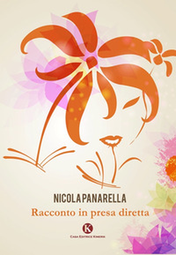 Racconto in presa diretta - Librerie.coop