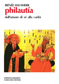 Philautía - Librerie.coop Philautía - Librerie.coop