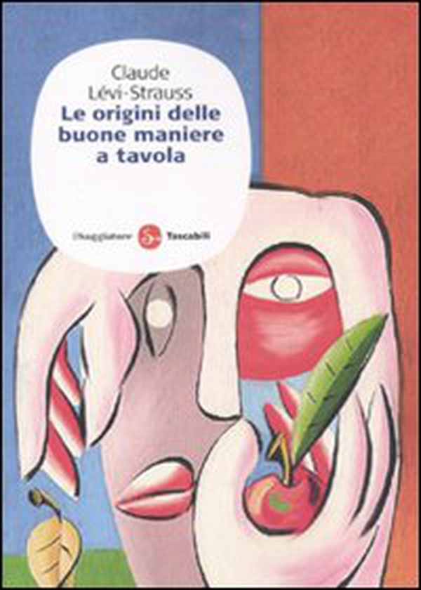 Le origini delle buone maniere a tavola - Librerie.coop Le origini delle buone maniere a tavola - Librerie.coop