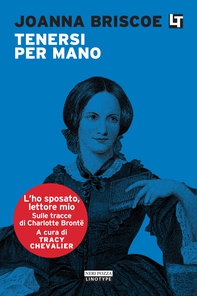 Tenersi per mano - Librerie.coop