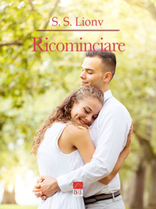 Ricominciare - Librerie.coop Ricominciare - Librerie.coop