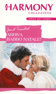 Arriva Babbo Natale! - Librerie.coop