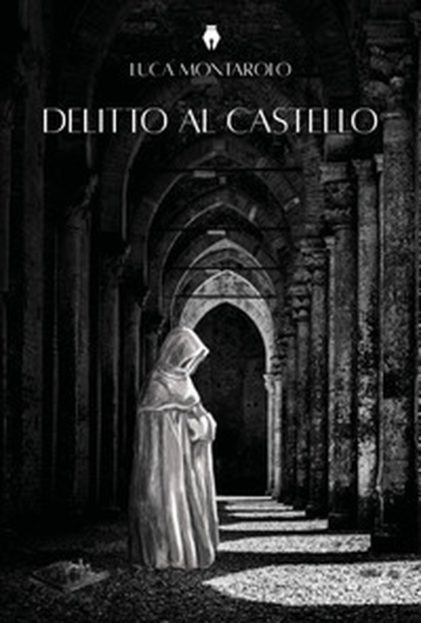 Delitto al castello - Librerie.coop Delitto al castello - Librerie.coop