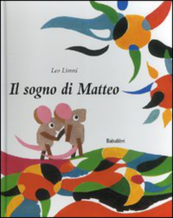 Il sogno di Matteo - Librerie.coop Il sogno di Matteo - Librerie.coop