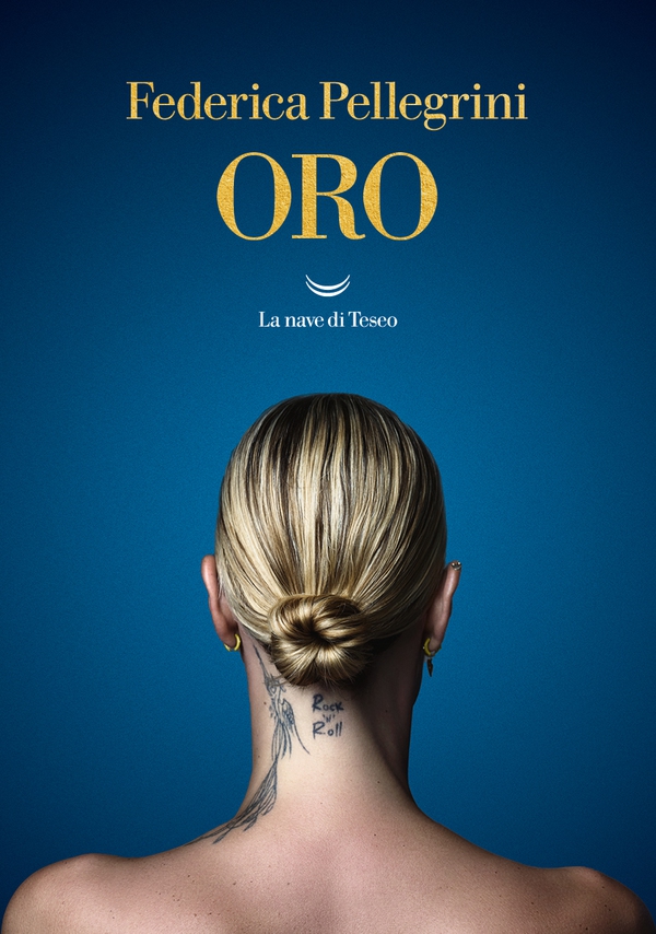 Oro - Librerie.coop Oro - Librerie.coop