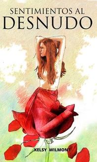 Sentimientos al desnudo - Librerie.coop Sentimientos al desnudo - Librerie.coop