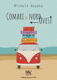 Comari a nord ovest - Librerie.coop Comari a nord ovest - Librerie.coop