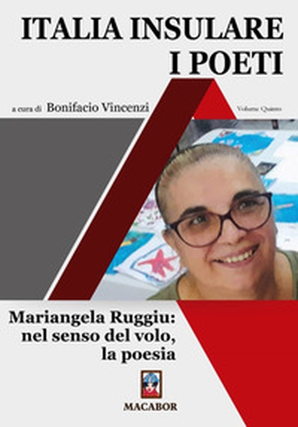 Italia insulare. I poeti - Vol. 5 - Librerie.coop Italia insulare. I poeti - Vol. 5 - Librerie.coop