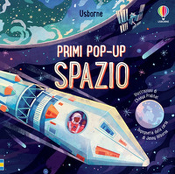 Spazio - Librerie.coop Spazio - Librerie.coop