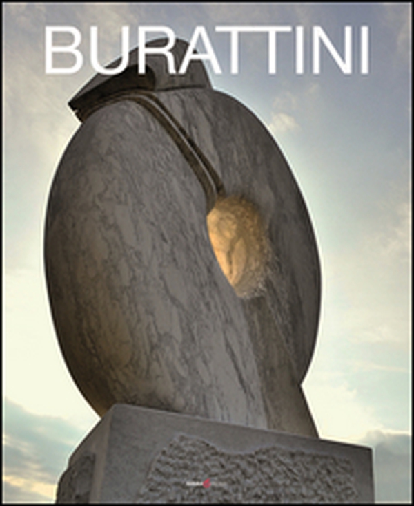 Sestilio Burattini. Il linguaggio del vento - Librerie.coop Sestilio Burattini. Il linguaggio del vento - Librerie.coop