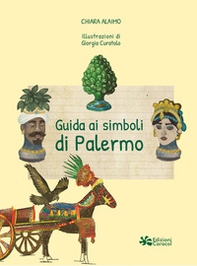 Guida ai simboli di Palermo - Librerie.coop
