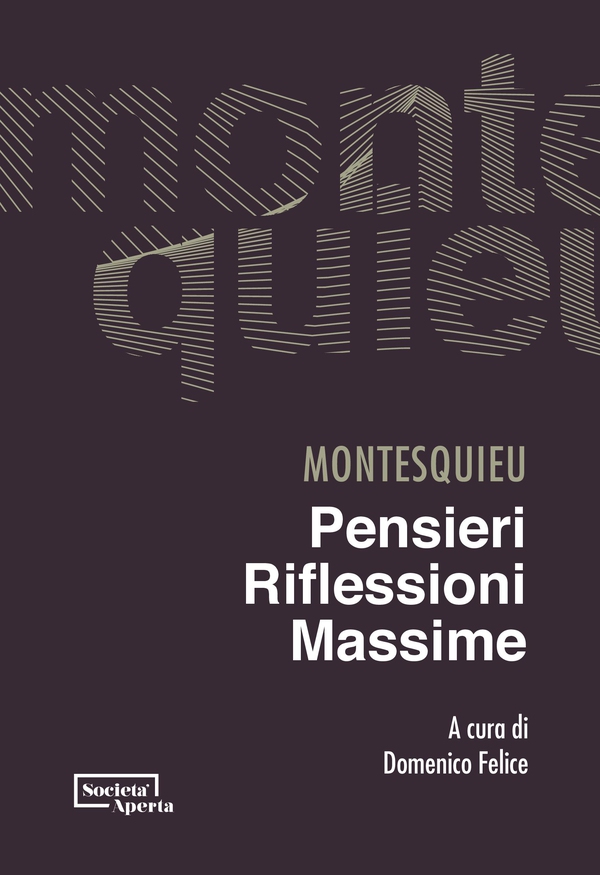 Pensieri, riflessioni, massime - Librerie.coop Pensieri, riflessioni, massime - Librerie.coop