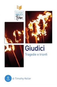 Giudici. Tragedie e trionfi - Librerie.coop