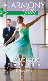 Il milionario e la ballerina - Librerie.coop Il milionario e la ballerina - Librerie.coop