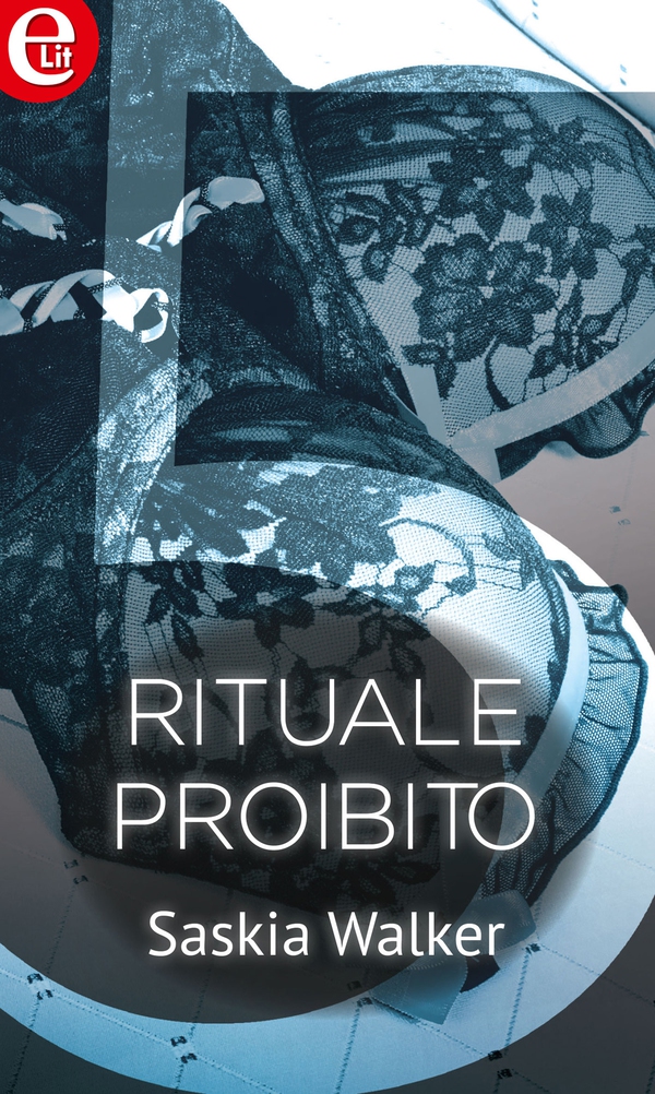 Rituale proibito (eLit) - Librerie.coop Rituale proibito (eLit) - Librerie.coop
