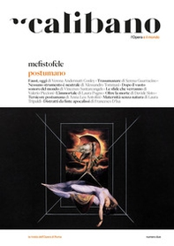 Calibano. L'Opera e il mondo - Vol. 2 - Librerie.coop