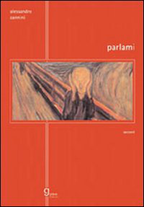 Parlami - Librerie.coop Parlami - Librerie.coop