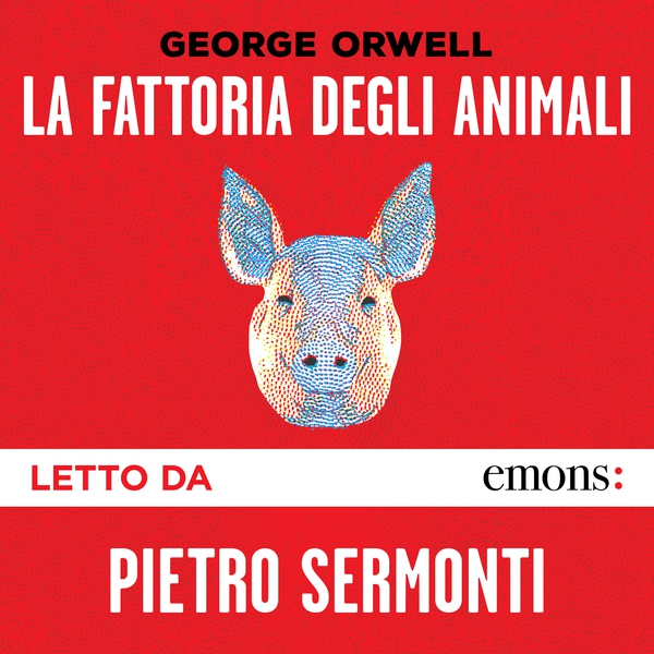 La fattoria degli animali - Librerie.coop La fattoria degli animali - Librerie.coop