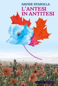L'antesi in antitesi - Librerie.coop