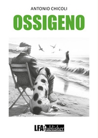 Ossigeno - Librerie.coop