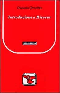 Introduzione a Ricoeur - Librerie.coop