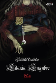 Litania Lugubre - Librerie.coop