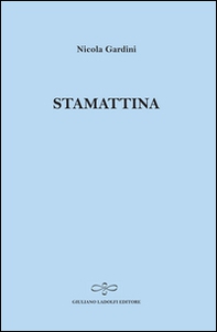 Stamattina - Librerie.coop