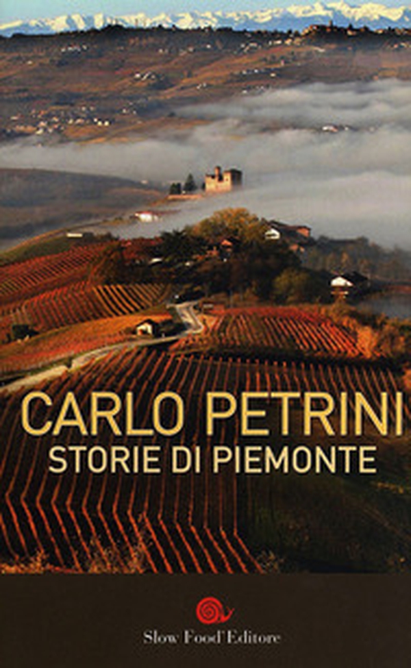 Storie di Piemonte - Librerie.coop Storie di Piemonte - Librerie.coop