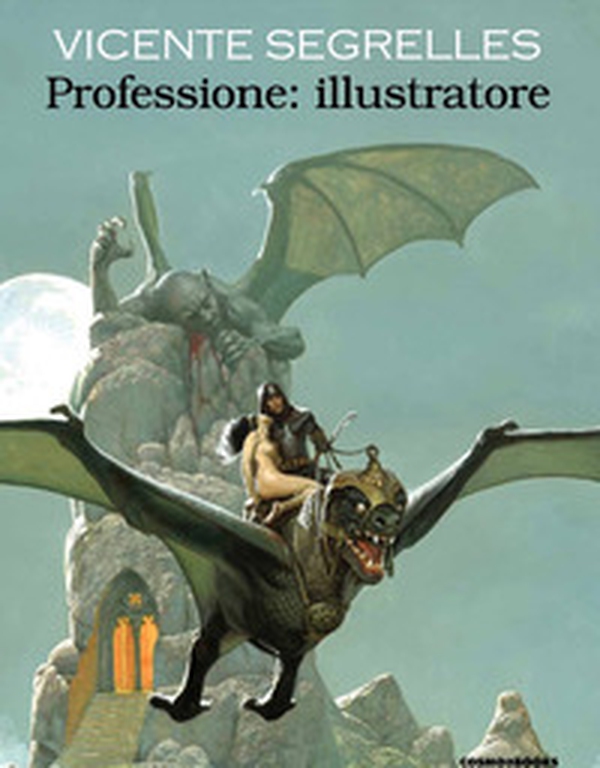 Professione: illustratore - Librerie.coop Professione: illustratore - Librerie.coop