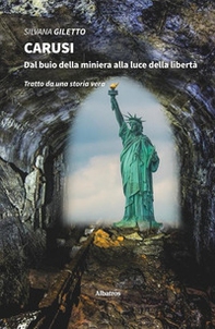 Carusi - Librerie.coop