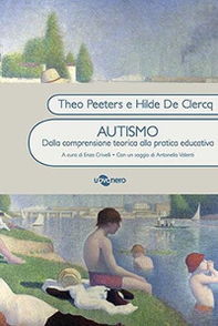 Autismo. Dalla conoscenza teorica alla pratica educativa - Librerie.coop