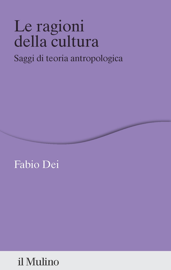 Le ragioni della cultura - Librerie.coop