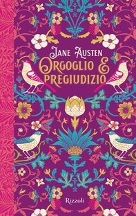 Orgoglio e pregiudizio. I classici più amati su Booktok - Librerie.coop Orgoglio e pregiudizio. I classici più amati su Booktok - Librerie.coop