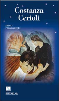 Costanza Cerioli - Librerie.coop