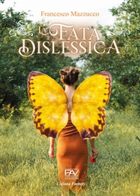 La fata dislessica - Librerie.coop