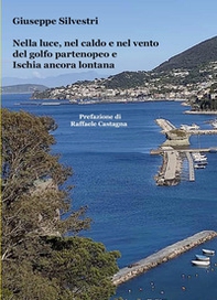 Nella luce, nel caldo e nel vento del golfo partenopeo e Ischia ancora lontana - Librerie.coop