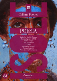 Isole. Collana poetica - Librerie.coop