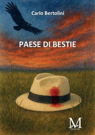 Paese di bestie - Librerie.coop