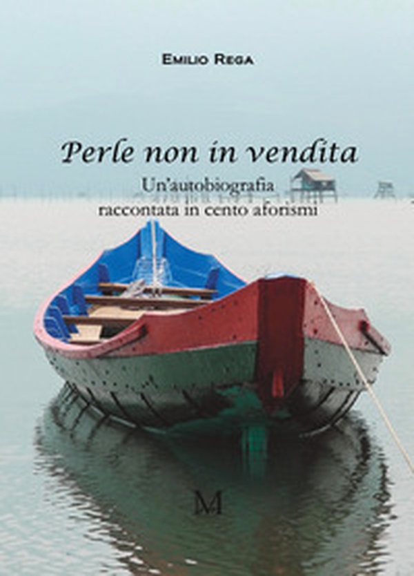 Perle non in vendita - Librerie.coop Perle non in vendita - Librerie.coop