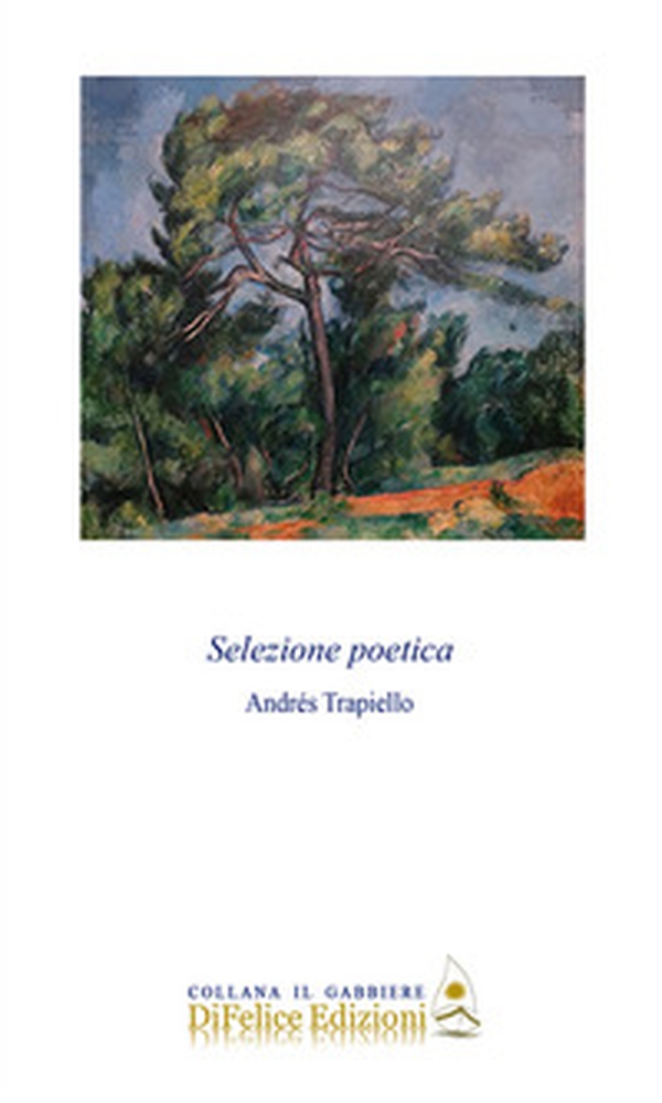 Selezione poetica. Ediz. italiana e spagnola - Librerie.coop Selezione poetica. Ediz. italiana e spagnola - Librerie.coop
