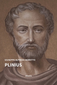 Plinius - Librerie.coop