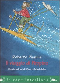 Il viaggio di Peppino - Librerie.coop