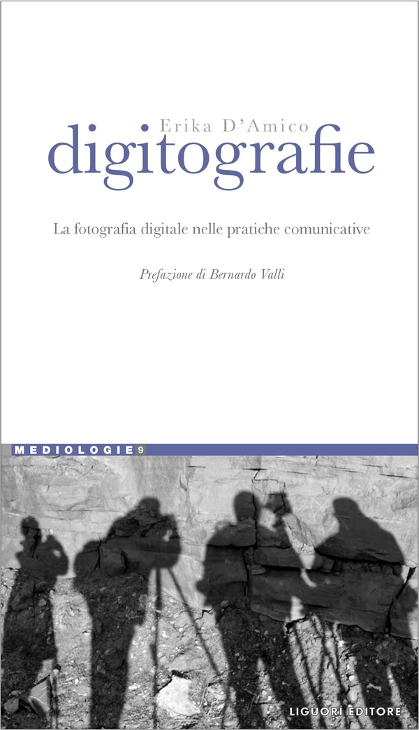 Digitografie - Librerie.coop Digitografie - Librerie.coop