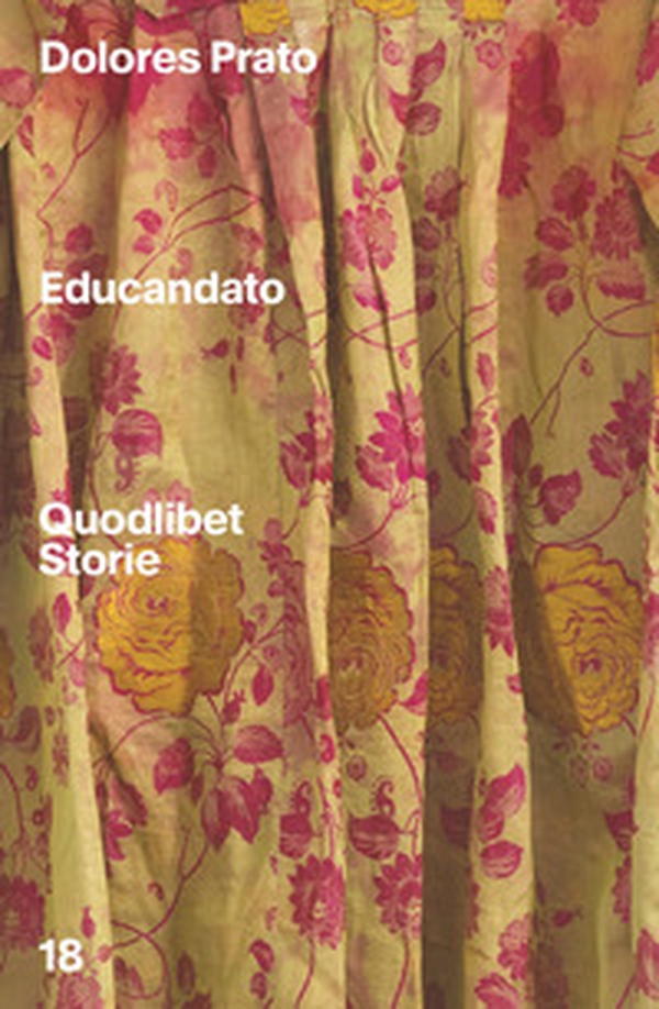 Educandato - Librerie.coop Educandato - Librerie.coop